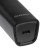 Energy Energy EN-729, 3 W, Rotorny, 3 heads, wet shave, from battery, black