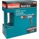 Building Fine Makita HG6530VK, 2000 W, 50/650 ° C, 280-550 l/min, 4 nozzles, case