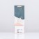 Pressent laminated packet, 13 x 36 x 10 cm