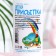 Powder-Ploster Children's "Fitoros", 100 g