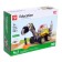 Designer "Construction equipment", 4 assembly options, 32 details
