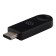 Bluetooth adapter Digma D-BT400U-C, ver. 4.0, type-s, black