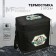 Thermal Summer "Open", 2 compartments 30 liters