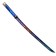 Souvenir wooden weapon "Katana pattern", length 65 cm