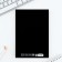 Diary A5, 80 l. Subtle cover "Doberman"