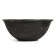 Kazan with a lid, 6 l, flat bottom