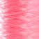 Yarn "for knitting moons" 100% polypropylene 400m/100 ± 10 g in the shape of a cylinder (peach)