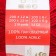 Yarn "Successful choice" 100% Acryl. Executive, 200m/100g (07-border)