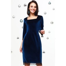 Female dress 