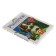Rodnichok. Book for extracurricular reading in grade 1