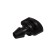 Nozzle for drip irrigation, 5 mm, plastic, Greengo
