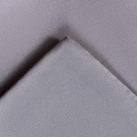 Bed linen Ethel Duet Grey Sky 143x215-2pcs, 215x240, 50x70+3-2 pcs, Maco-Satin, 114g/m2-10