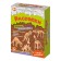 Board game "Excavations. Large set of young paleontologist ", 5 dinosaurs