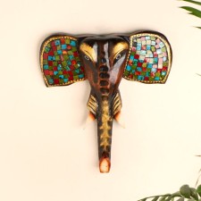 Interior souvenir 