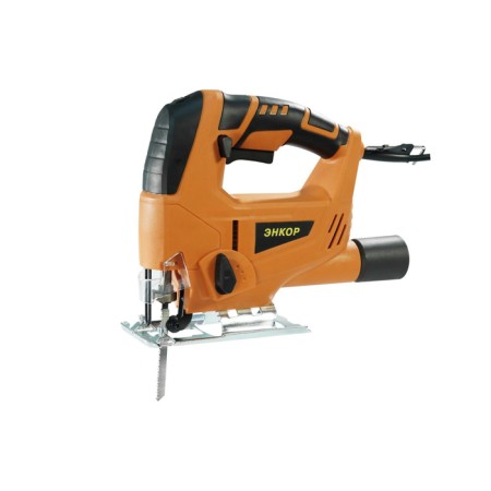 Lobzik Enkor LE-570/65E, 570W, 800-3000 move/min, 3 modes of pendulum