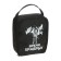 Motorist's bag "Brave time"