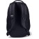 Under Armor Hustle 5.0 Backpack (1361176-001)