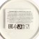 Lapsha IMEE of quick cooking with beef flavor, 65 g