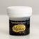 Mumiyo natural Altai purified "mountain grace", 30 g