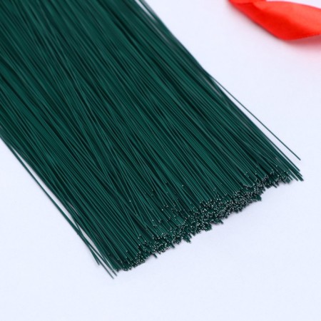 Herbert wire 0.6 mm, 1 kg-1