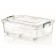Food container Hobbylife Multibox Regular, 30 l, color mix