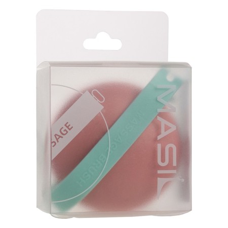 Massage brush for the head Masil Head Cleaning Massage Brush