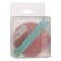 Massage brush for the head Masil Head Cleaning Massage Brush