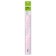 Line 30 cm Istanm "marshmallows", plastic, euro suspension