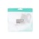 Set for charging 3 in 1 Luazon UC-30, Azu 2.1/1a, Type-C 1a, 1 m, SZU 1A, White