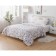 Fillida blanket, size 200x220 cm