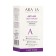 Aravia laboratories rejuvenating serum with peptides, 30 ml