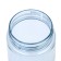 Water bottle, 750 ml, "real man"