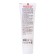 Gel-Balm Venolgon with a horse chestnut, 2 pcs 75 ml