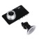 Cartage DVR, 2 cameras, WDR HD 1080P, TFT 4.5, review 120 °