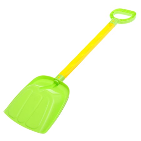 Baby spatula, mix-9