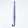 Umbrella - a semi -automatic “country” cane, 8 knitting needles, r = 46 cm, color mix