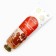 Gift set of cosmetics "New Year's aromas", hand cream, 3 x 30 ml, New Year
