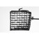 LED LED Falcon Eyes LE-576R