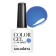 Solomeya Color Gel Morpho Gellax, 8.5 ml