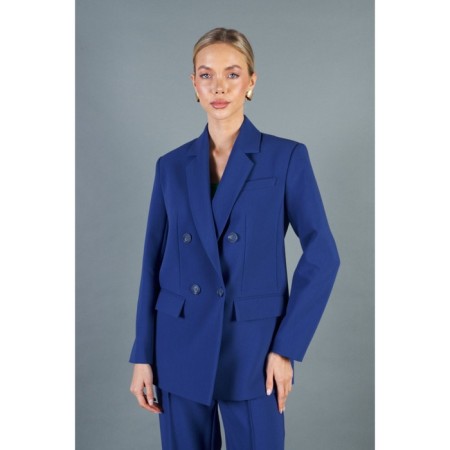 Female jacket, size 42