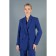 Female jacket, size 42