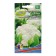 Cabbage seeds "Alpha", 0.3 g