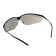 Tactical glasses VEBER TACTIC FORCE L3M3
