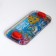 Water game "Underwater World"