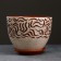 Pot floral chak-chak 3.5 l