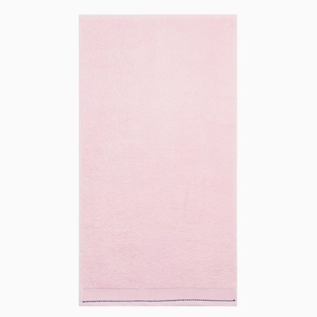 Trick Lovelife "Plain" 30*60 cm, col. Pink, 100% cotton, 450 g/m2-8