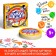 The board game to the reaction and attention "Dubbl. English words ", 55 cards, 5+