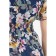Women's dress, size 54