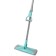 Mop for wet cleaning Hausmann Care Clean Version 2.0 with an annexation mechanism