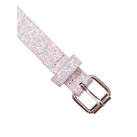 Belt for a girl, size 85 cm-1